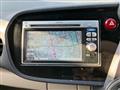 2010 Honda Insight