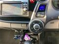 2010 Honda Insight