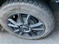 2010 Honda Insight