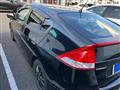 2010 Honda Insight
