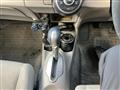 2010 Honda Insight