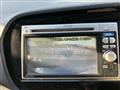 2010 Honda Insight