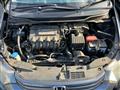 2010 Honda Insight