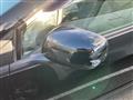 2010 Honda Insight