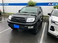 2005 Toyota Hilux Surf