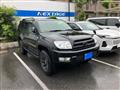 2005 Toyota Hilux Surf