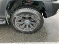 2005 Toyota Hilux Surf