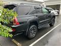 2005 Toyota Hilux Surf
