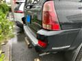 2005 Toyota Hilux Surf
