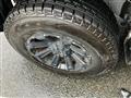 2005 Toyota Hilux Surf