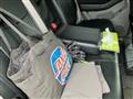 2005 Toyota Hilux Surf