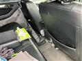 2005 Toyota Hilux Surf