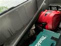 2005 Toyota Hilux Surf