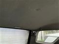 2005 Toyota Hilux Surf
