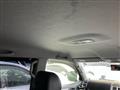 2005 Toyota Hilux Surf