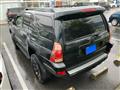 2005 Toyota Hilux Surf