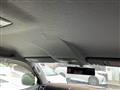 2005 Toyota Hilux Surf