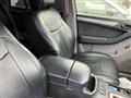 2005 Toyota Hilux Surf