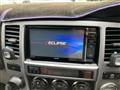 2005 Toyota Hilux Surf