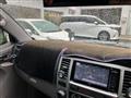 2005 Toyota Hilux Surf