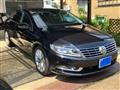 2012 Volkswagen Volkswagen Others