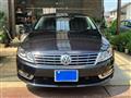 2012 Volkswagen Volkswagen Others