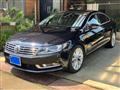2012 Volkswagen Volkswagen Others