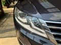 2012 Volkswagen Volkswagen Others