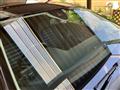 2012 Volkswagen Volkswagen Others