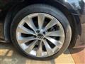 2012 Volkswagen Volkswagen Others