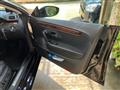 2012 Volkswagen Volkswagen Others