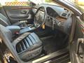 2012 Volkswagen Volkswagen Others