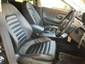 2012 Volkswagen Volkswagen Others