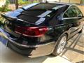 2012 Volkswagen Volkswagen Others