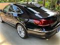 2012 Volkswagen Volkswagen Others