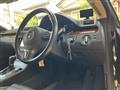 2012 Volkswagen Volkswagen Others