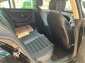 2012 Volkswagen Volkswagen Others