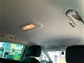 2012 Volkswagen Volkswagen Others