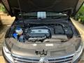 2012 Volkswagen Volkswagen Others