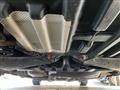 2012 Volkswagen Volkswagen Others