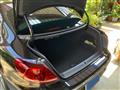 2012 Volkswagen Volkswagen Others