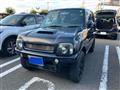 2014 Suzuki Jimny