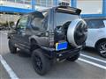 2014 Suzuki Jimny