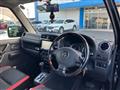 2014 Suzuki Jimny