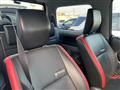 2014 Suzuki Jimny