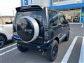 2014 Suzuki Jimny