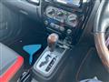 2014 Suzuki Jimny