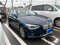 2011 BMW 1 Series