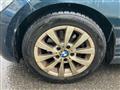 2011 BMW 1 Series
