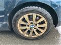 2011 BMW 1 Series